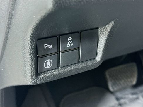 Used 2024 Honda Civic Touring image 10