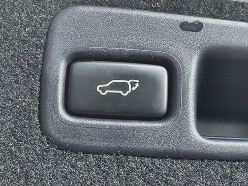 Used 2012 Lexus RX 450h AWD w/ Premium Pkg image 30