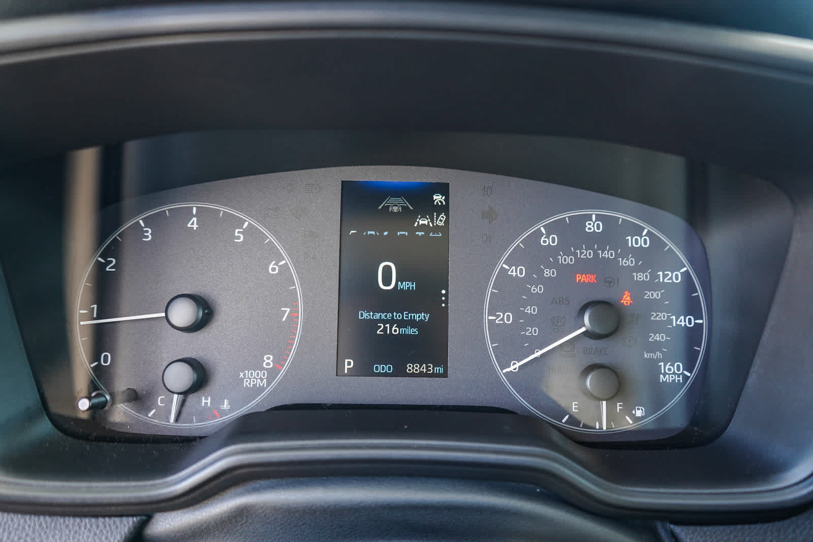 Certified 2025 Toyota Corolla LE FWD image 27
