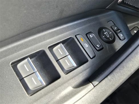 Certified 2023 Acura TLX w/ Technology Package image 28