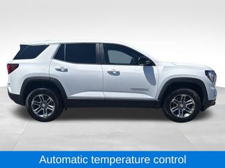 Used 2026 GMC Terrain Elevation AWD/4WD video 2