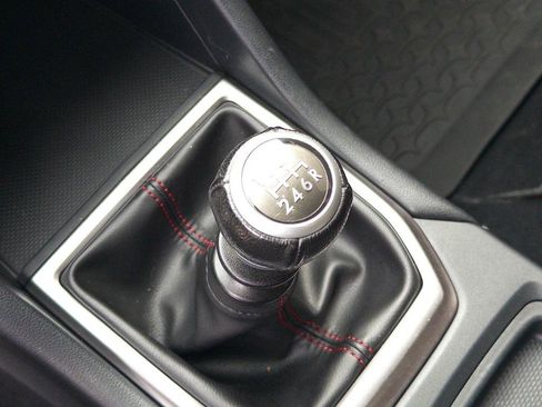 Used 2023 Subaru WRX Premium image 16