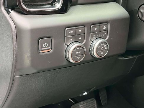 New 2026 GMC Sierra 1500 Denali Ultimate AWD/4WD image 24