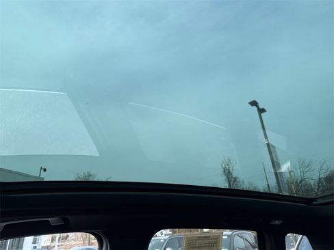 Used 2026 BMW X3 xDrive30 w/ Convenience Package image 33