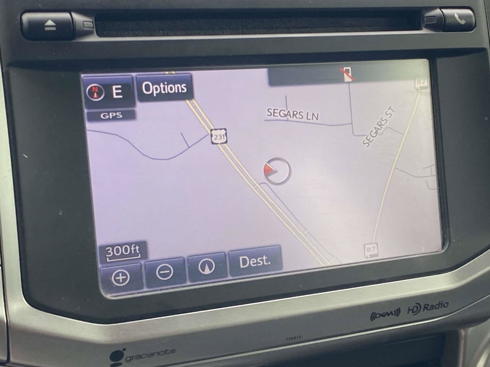 Used 2019 Toyota 4Runner SR5 Premium RWD image 22