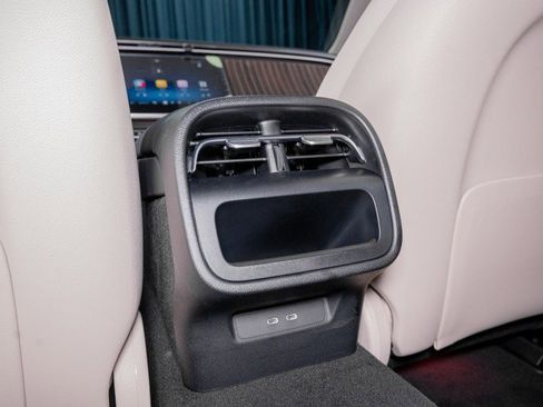 New 2026 Mercedes-Benz E 350 Sedan image 25