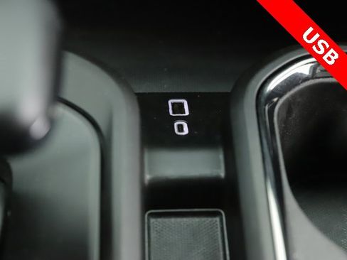 Used 2024 GMC Sierra 1500 AT4 w/ AT4 Premium Package image 26