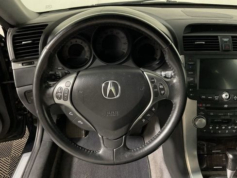 Used 2007 Acura TL 3.2 image 20