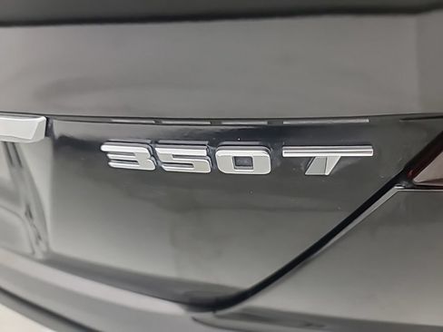 Used 2021 Cadillac CT5 Premium Luxury AWD/4WD image 13