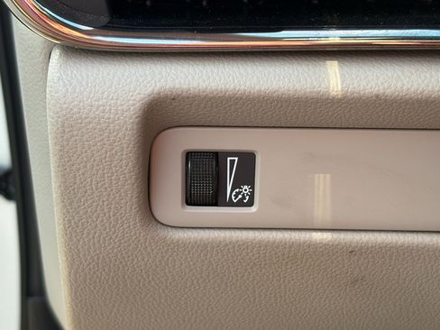 Used 2018 Cadillac ATS 2.0T Sedan RWD image 11