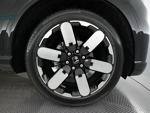 Used 2024 Honda Prologue Elite image 17