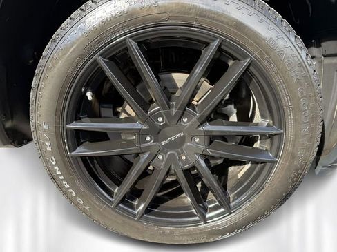 Used 2017 Honda Pilot Elite image 12