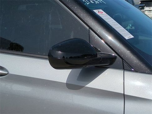 New 2026 Chevrolet TrailBlazer RS w/ Convenience Package image 12