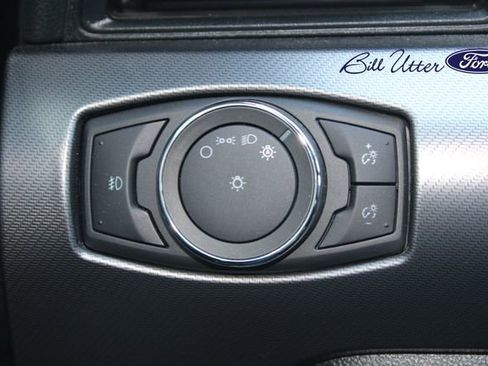 Used 2021 Ford Mustang GT Premium w/ Equipment Group 401A image 43