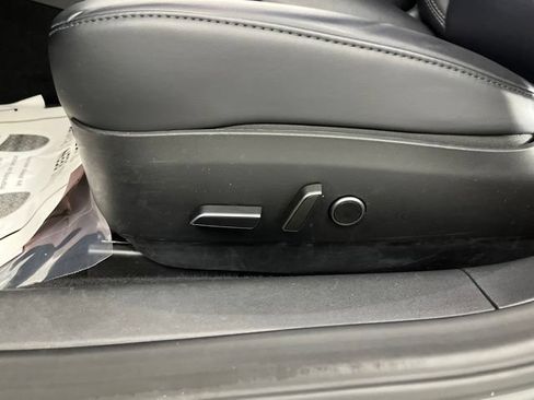 Used 2023 Tesla Model 3 Standard Range RWD image 31
