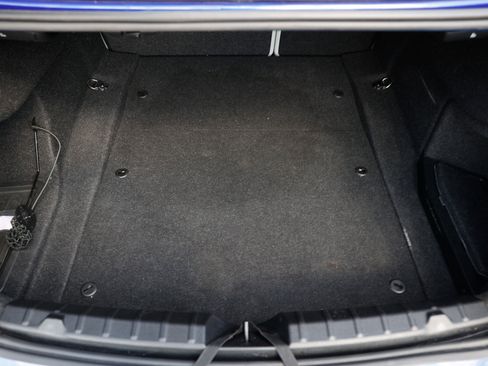 Used 2020 BMW M4 Coupe w/ Competition Package image 28