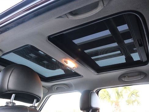 Used 2014 MINI Cooper Countryman S image 19