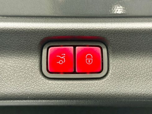 Certified 2023 Mercedes-Benz EQE AMG 4MATIC Sedan image 16