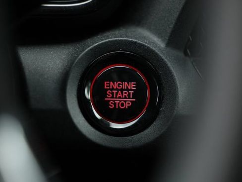 Used 2024 Honda CR-V EX image 38