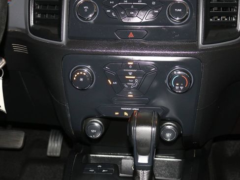 Used 2019 Ford Ranger XL w/ Equipment Group 101A Mid RWD image 52
