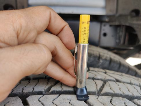 New 2025 RAM 3500 Tradesman image 31