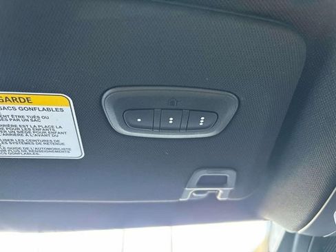 Used 2025 Dodge Charger Scat Pack w/ Track Pack image 25