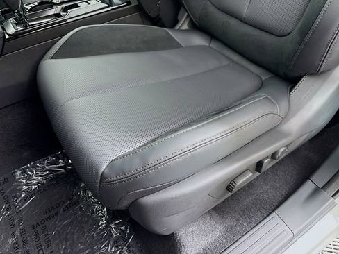 New 2026 Subaru Forester Touring image 19