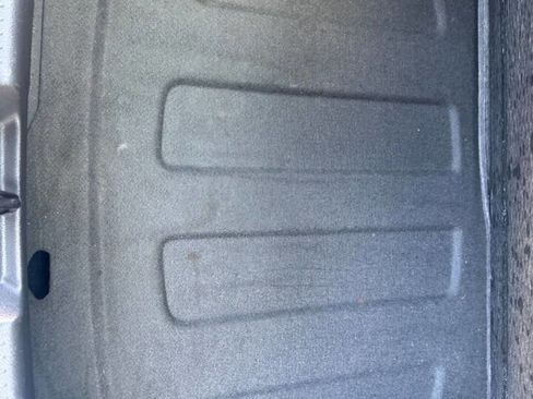 Used 2016 Chevrolet Sonic LT FWD image 18
