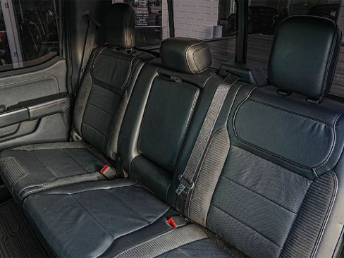 Used 2023 Ford F150 Raptor image 40