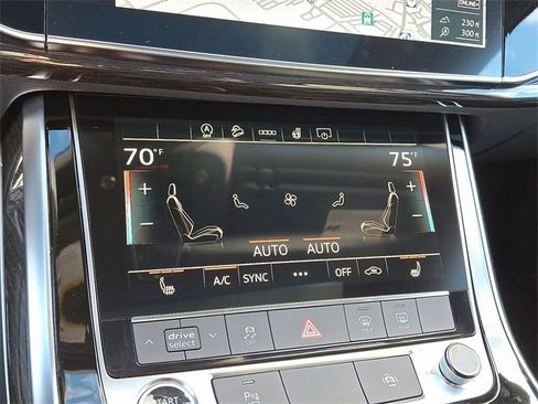 New 2026 Audi Q7 2.0T Premium image 12