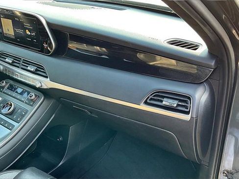 Used 2020 Hyundai Palisade Limited image 16
