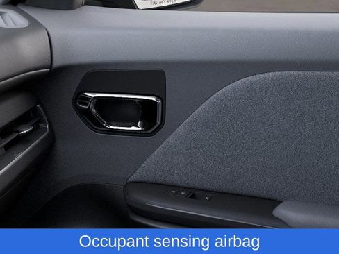 New 2025 Kia K4 LX image 26