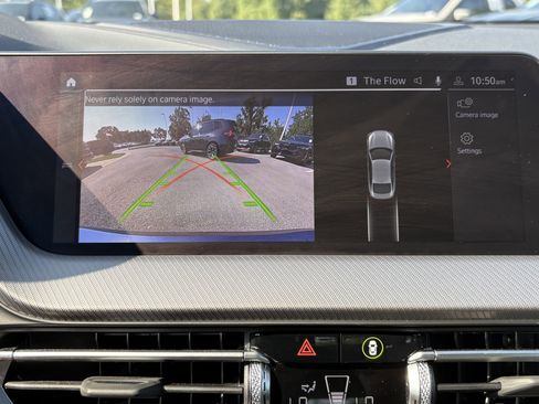 Certified 2024 BMW 228i xDrive Gran Coupe w/ Premium Package image 26