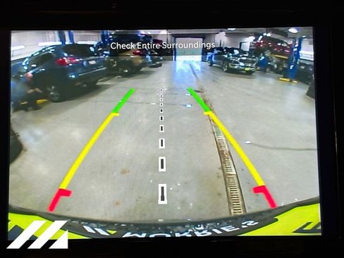 Used 2024 Dodge Durango GT image 16