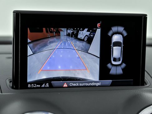 Used 2019 Audi RS 3 2.5T quattro-$35K MODS-FULL BO w/ Technology Package image 30