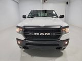 Used 2023 RAM 1500 Tradesman w/ Tradesman Group image 2