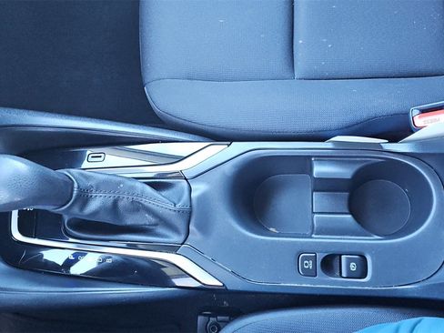 Certified 2023 Toyota Corolla LE image 19