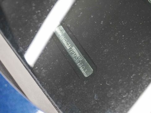 Used 2023 MAZDA CX-30 AWD 2.5 S w/ Preferred Package image 27