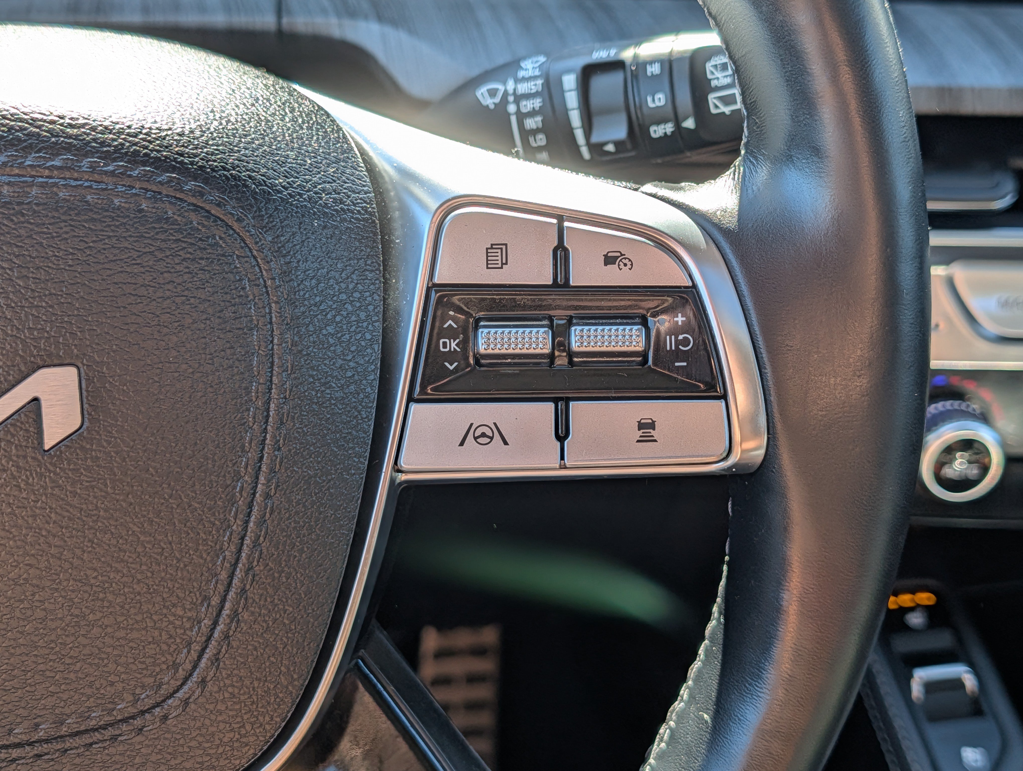 Certified 2024 Kia Telluride SX AWD/4WD image 30