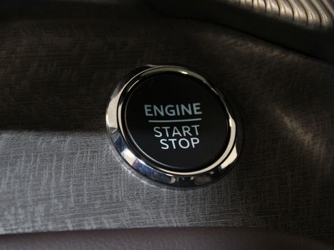 New 2026 Ford Explorer Platinum image 42