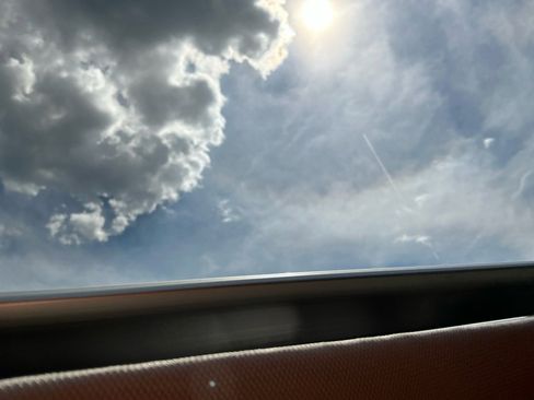 Used 2025 Subaru Outback Premium w/ Popular Package #1A image 25