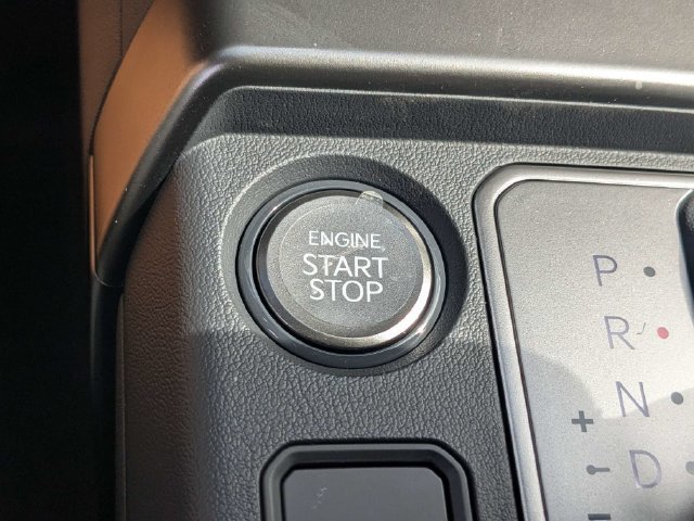 New 2027 Kia Seltos S FWD image 28