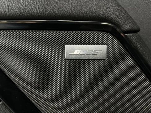 Certified 2023 GMC Sierra 1500 AT4 AWD/4WD image 24