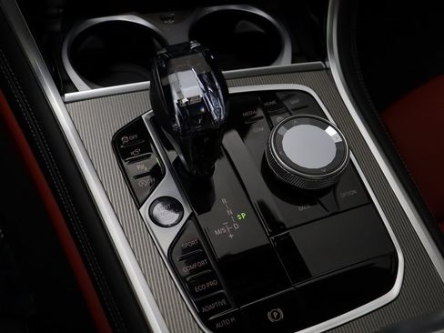 New 2026 BMW 840i xDrive image 13