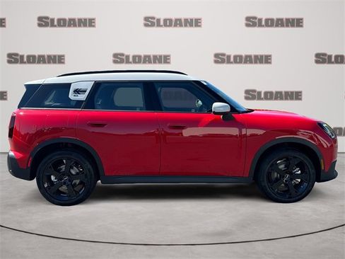 New 2026 MINI Cooper Countryman S image 6