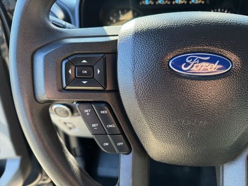 Used 2020 Ford F150 XL w/ XL Power Equipment Group image 49