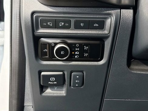 Used 2024 Ford F150 Raptor AWD/4WD image 22
