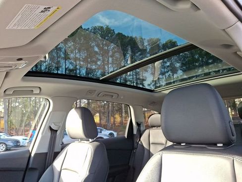 Used 2024 Audi Q7 2.0T Premium Plus image 17