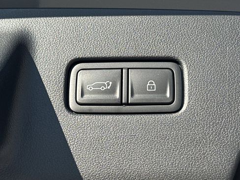 New 2026 Hyundai Palisade XRT Pro image 39