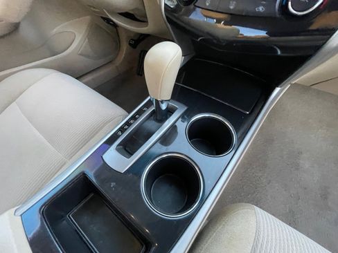 Used 2013 Nissan Altima 2.5 S image 25